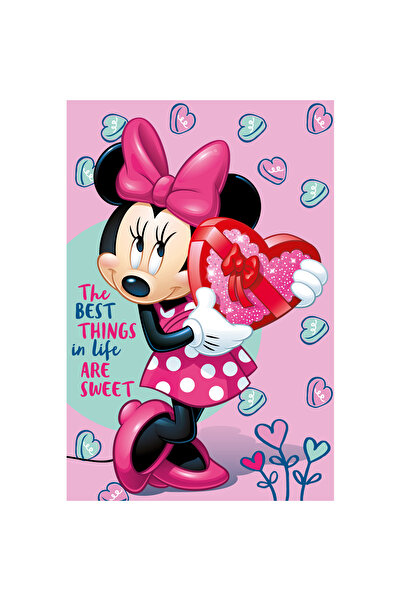 Terpe Patura polar model Soricel