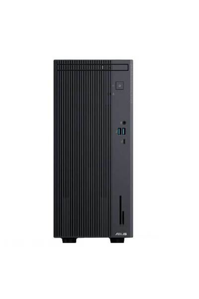 ASUS ExpertCenter P500 P500MV-I513428512B0D020 i5-13420H 16GB 512SSD W11P Masaüstü Bilgisayar