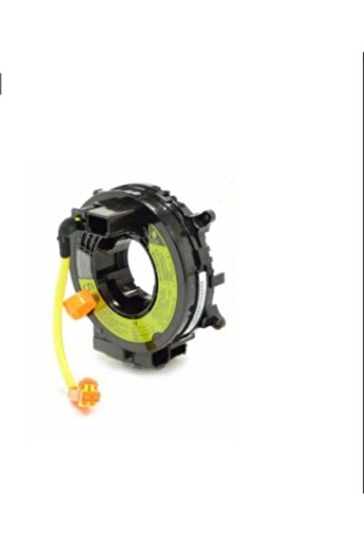 Toyota Buri carbon brush for Land Cruiser 03-07 (Japanese)