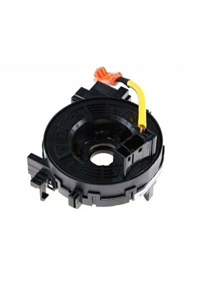 Toyota Original Buri Yaris 14 carbon brush