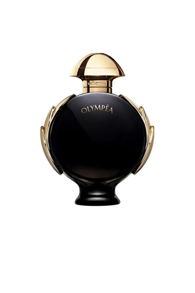 RABANNE Apa de parfum cu vaporizator pentru femei OLYMPÉA PARFUM 80 ml