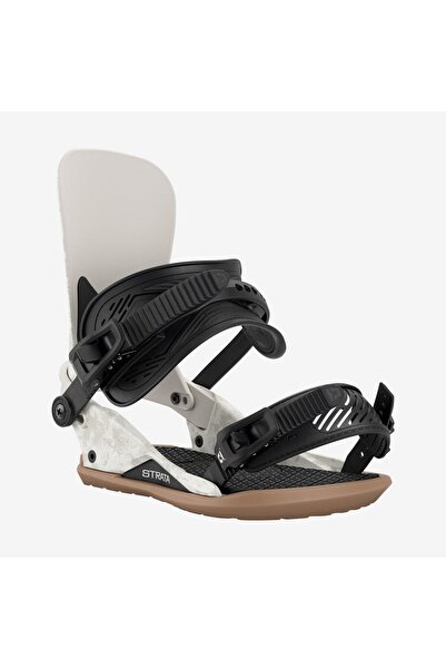 Union Strata Sand 2026