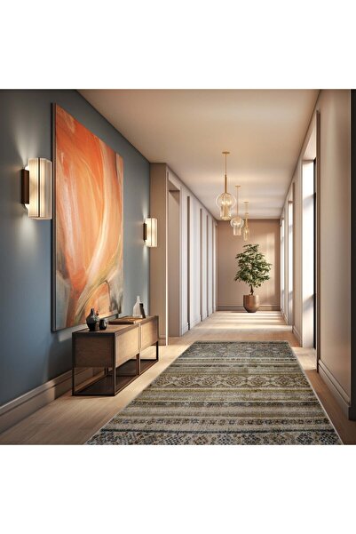Al Kaffary Carpet سجاد ترانيم يمنح مساحتك لمسة أناقة ترتقي بمظهر الغرفة بالكا...