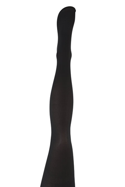 Doremi Κοριτσίστικο καλσόν κοτλέ