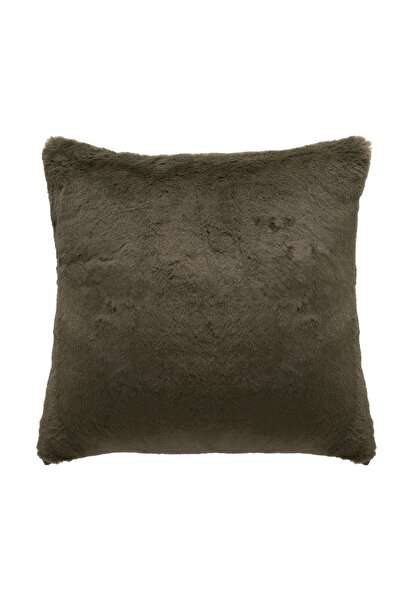 Mudo Concept LIORA KIRLENT YEŞİL 45X45