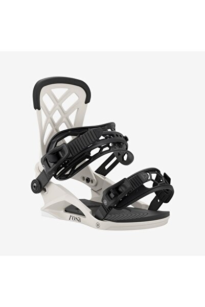 Union Rosa Bone 2026