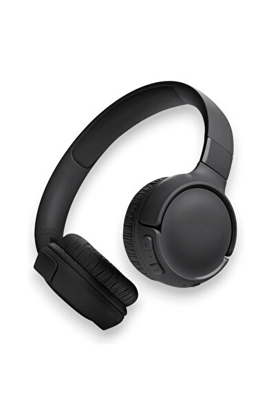 yollayenilensin SN520 Kablosuz Bluetooth Kulaklık – Mikrofonlu, SD Kart Deste...