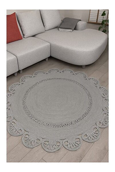 Ayaz Jüt Kilim, Paspas, Mutfak Halısı, Banyo, Kilim, Halı, Oturma Odası Halısı, Balkon Halısı