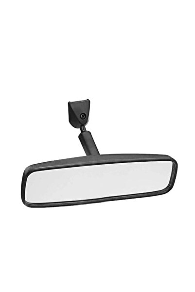Toyota Interior roof mirror for Hilux 06-15 - Yaris 2006