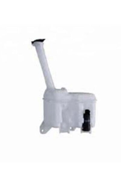 Toyota قربة مساحات يارس 2014-2017 مع ال