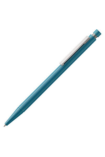 Lamy Cp1 Versatil Kalem Aquamarine