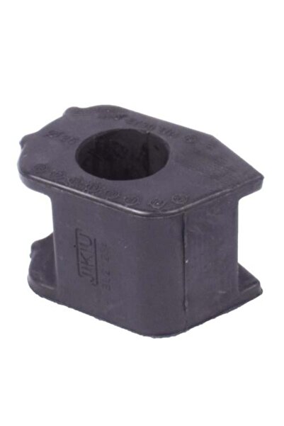 Toyota ربلة عامود توازن يارس 14- اصلي