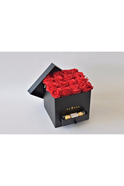 Carmel Flowers كنز الجمال الحلو