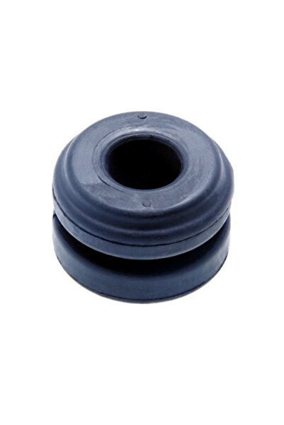 Toyota ربلة رباط أمامي تيتا باص هاي اس 83-2004 تايلاندي