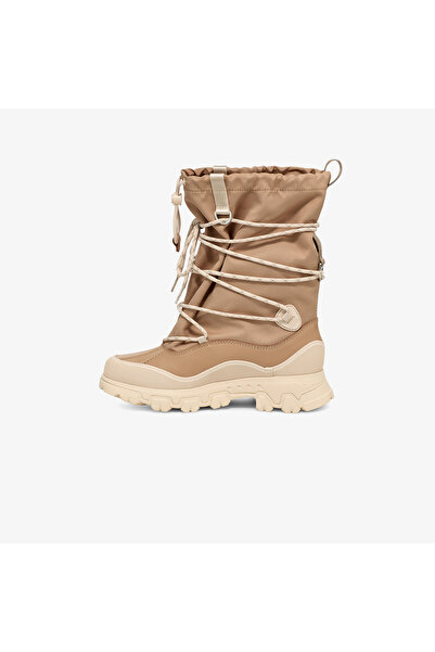 UGG Metropeak Kadın Bej Bot