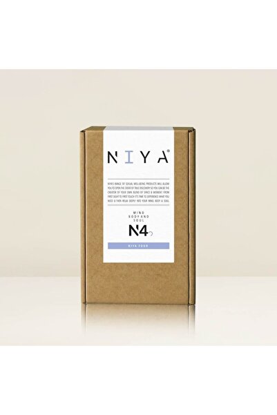 rocks-off NIYA 4 Intimate Massager, Water Resistant, Silicone, Purple, Length 6-10 cm, Diameter 4.5-