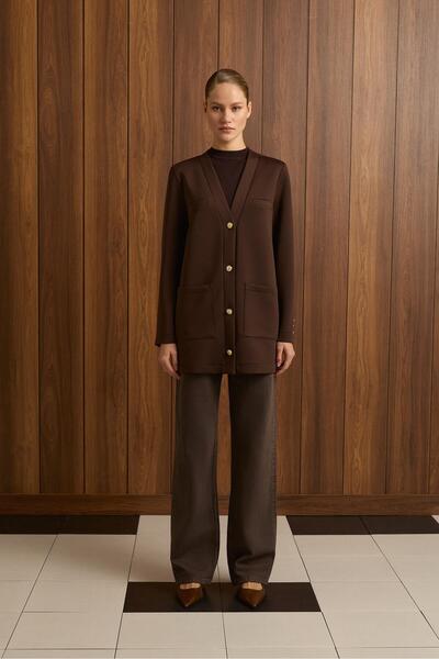 TERZİ DÜKKANI МАРТА СКУБА ПУФ КОЛЕЖ ХИРКА АЦИ КАХВЕ