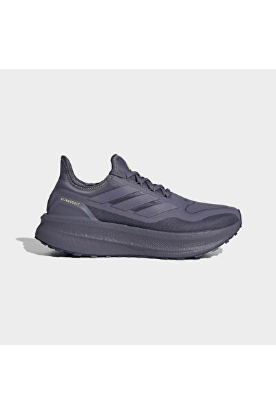 adidas Ultraboost 5 Gore-Tex Erkek Mor Sneaker