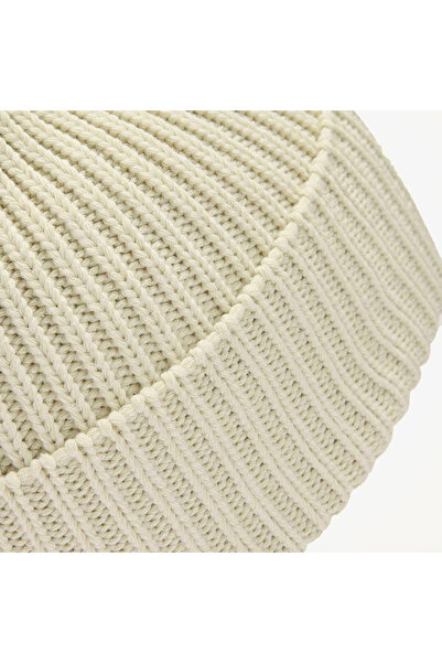 adidas Asmc Women's Beige Beret