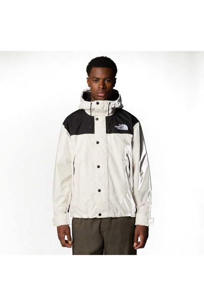 THE NORTH FACE M Reign on Jacket