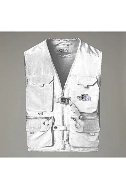 THE NORTH FACE Unse Vest