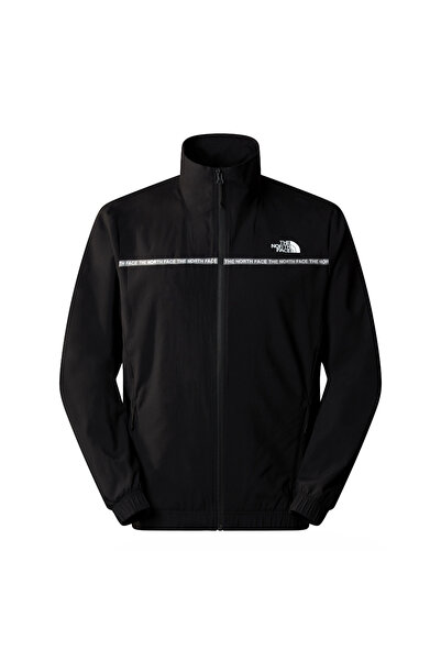 THE NORTH FACE M Zumu Jacket