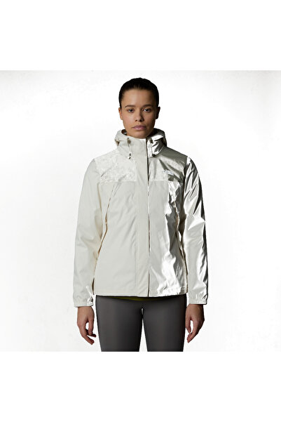 THE NORTH FACE W Antora Jacket