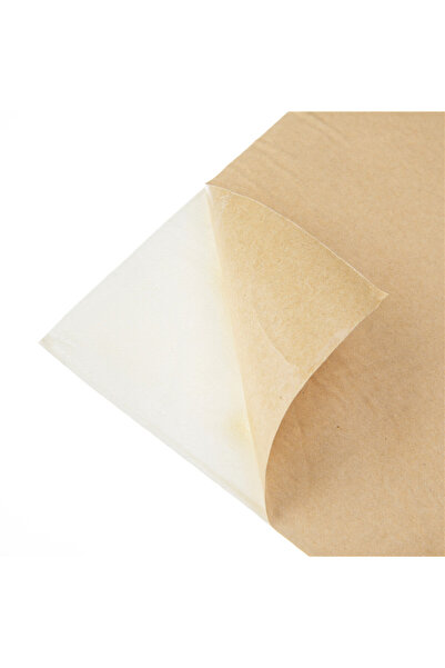 sharpdo 3D Wall Stickers Home Decoration