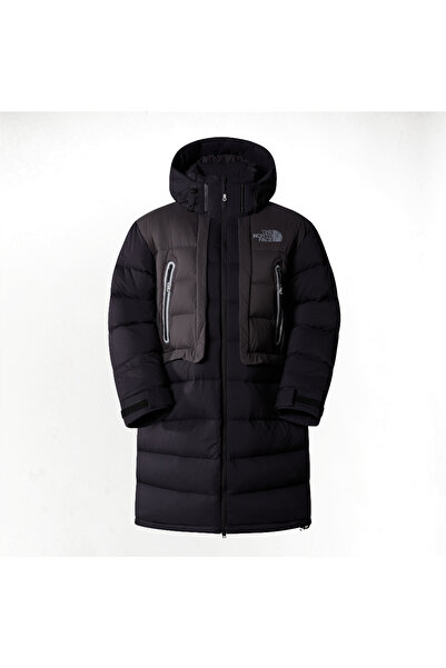 THE NORTH FACE W Layering down Jkt - Ap