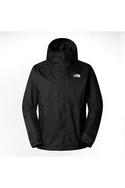 THE NORTH FACE M resolve triclimate