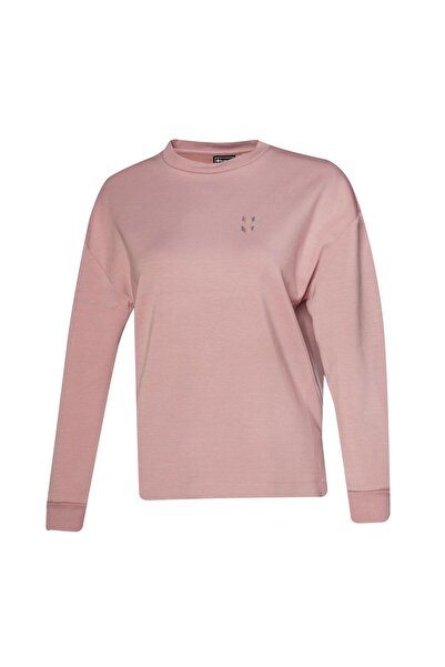hummel Hmlmelton Sweatshirt (Aw25)