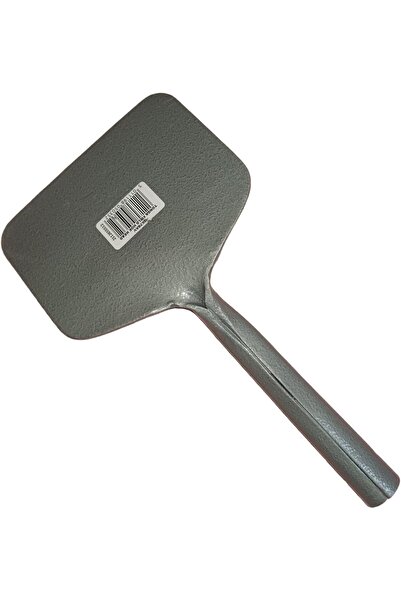 genernic Spear & Jackson Tonga Hoe Head, 3678AV, Grey