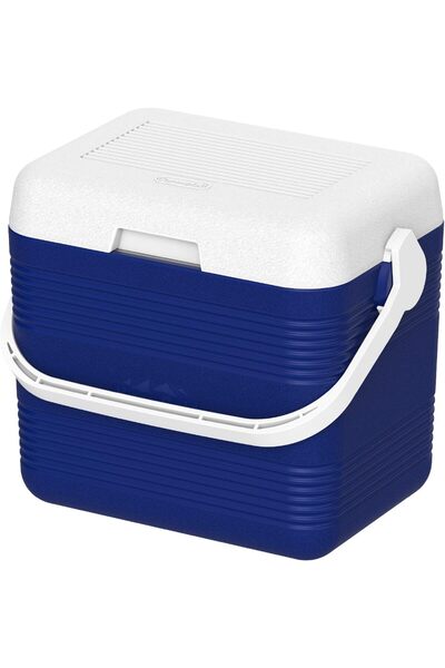 Cosmoplast 10L Keepcold Deluxe Icebox