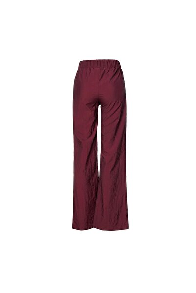 hummel Hmlfran Pants (Aw25)
