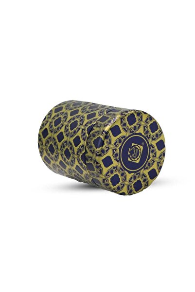 Surrati Laos Oud Scented Bakhoor - 80 g