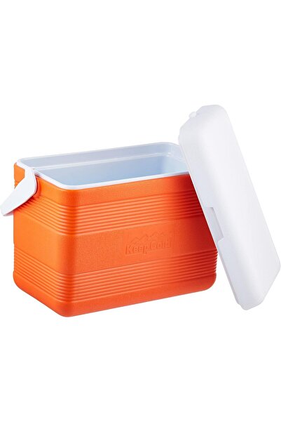 Cosmoplast 30L Plastic Cooler Ice Box