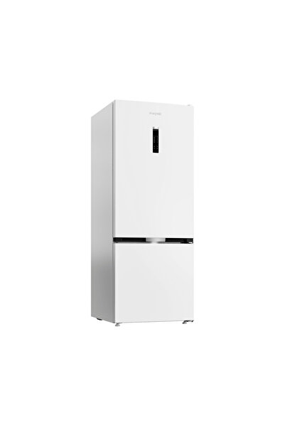 Arçelik 270475 EB No Frost Buzdolabı