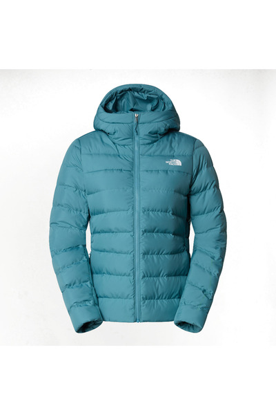 THE NORTH FACE W Aconcagua 3 Hoodie