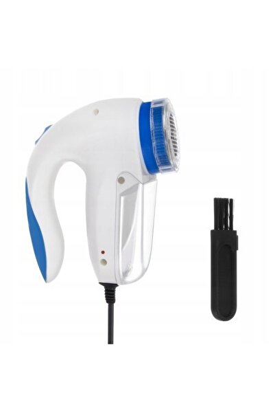 zola Perie electrică pentru scame, 12x15x5,5 cm