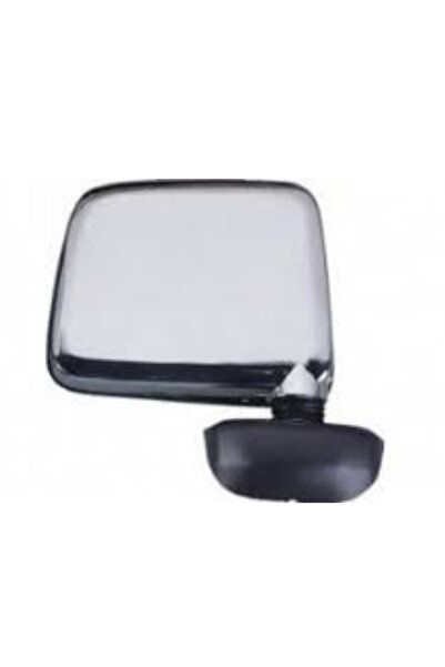 CAR مراية يمين داتسون 86-97 تايواني