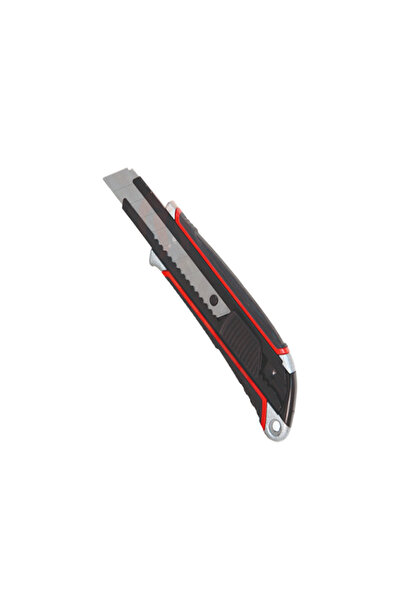 SWAR Maket Bıçağı Metal Swr-Mb007 Pkt 24 Lü