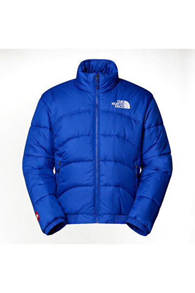 THE NORTH FACE M tnf jacket 20000