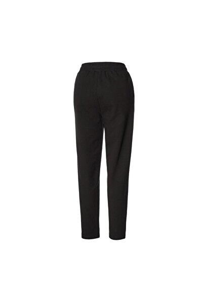hummel Hmltech Pants (Aw25)