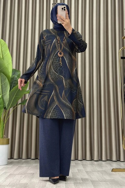 Mercan Güli̇n Team