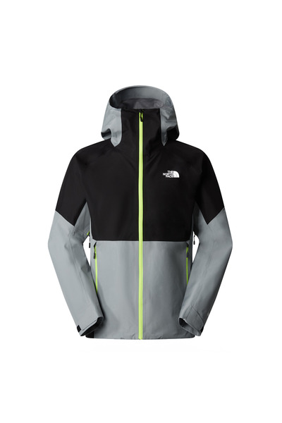 THE NORTH FACE M Jazzi Gtx Jacket