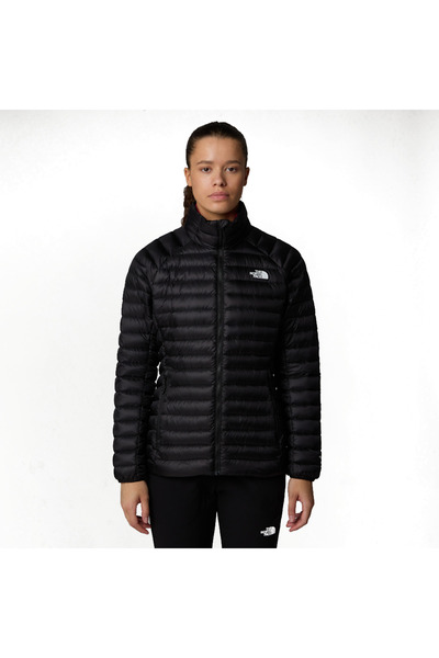 THE NORTH FACE W BETTAFORCA LT DOWN JACKET
