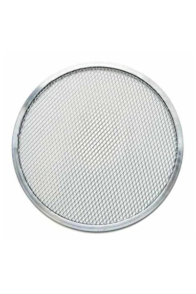 ÖZTİRYAKİLER PIZZA PISIRME TELI 26 CM
