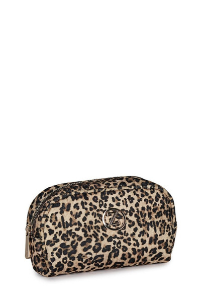 Zühre Women's Eloy Bag Z0324