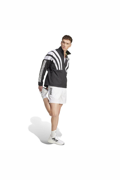 adidas Men's Running - Walking Tracksuit Top Adizero a Jkt m Hz3692