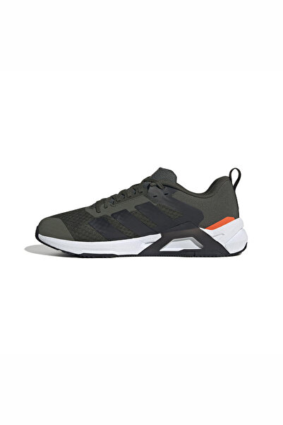 adidas Men's Casual Shoes Dropset Control Trainer m Jr9294